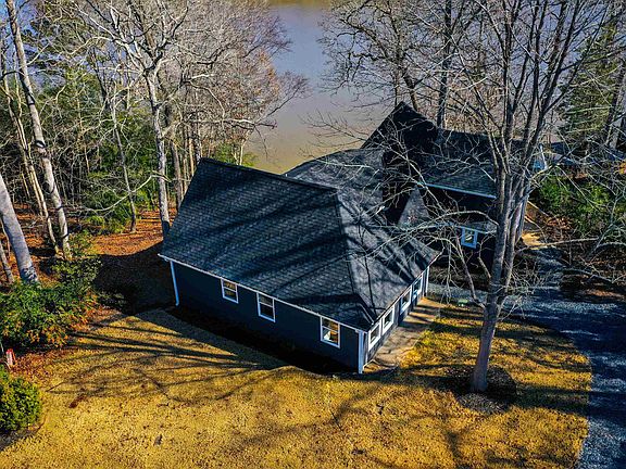 4th image of 198 Shelton Dr