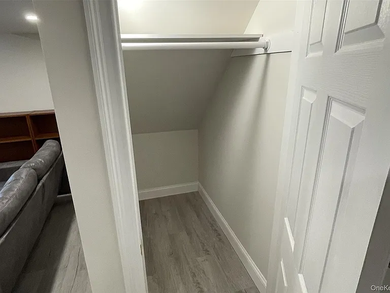 17 Cobbler Ln — Photo 8