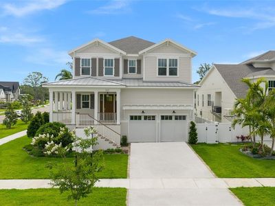 323 Appian Way NE, Saint Petersburg, FL, 33704