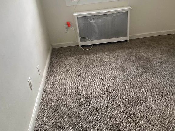 2nd image of 20-12 45th St #1