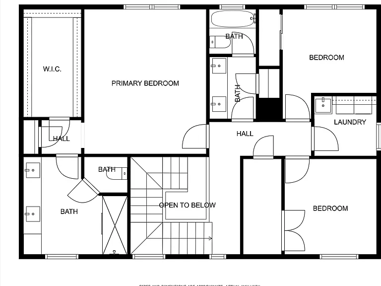 14964 Redcove Pl — Photo 82