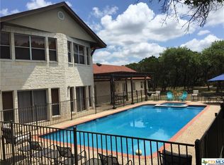 2040 Village Oak, Canyon Lake, TX 78133