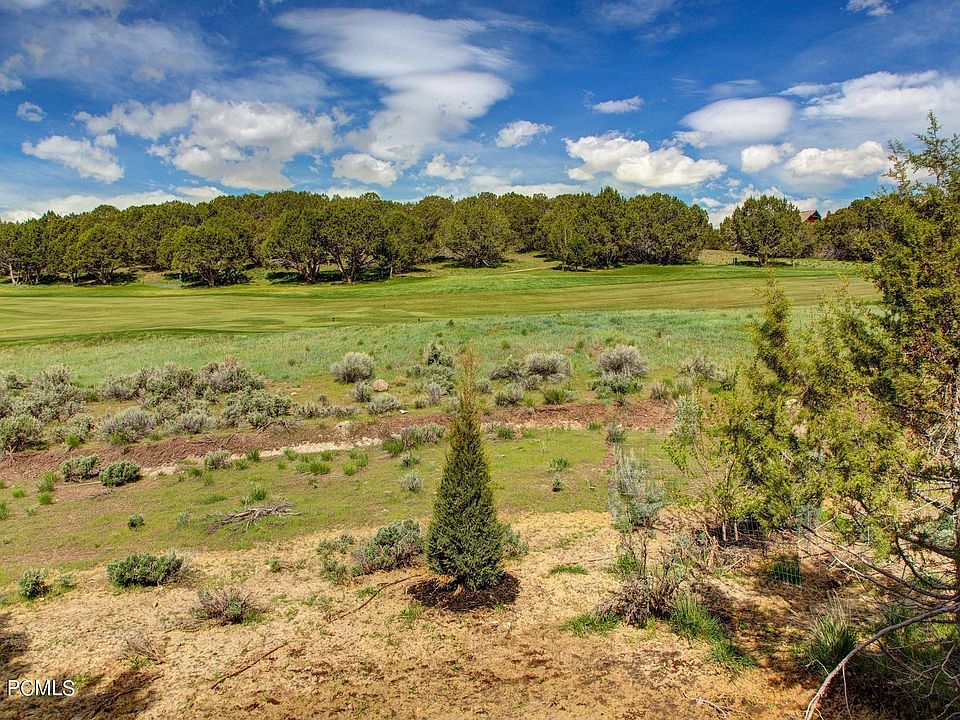 1st image of 669 N Red Mountain Ct Lot 207