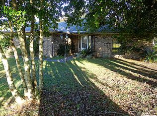 651 Chaffee Rd N, Jacksonville, FL 32220