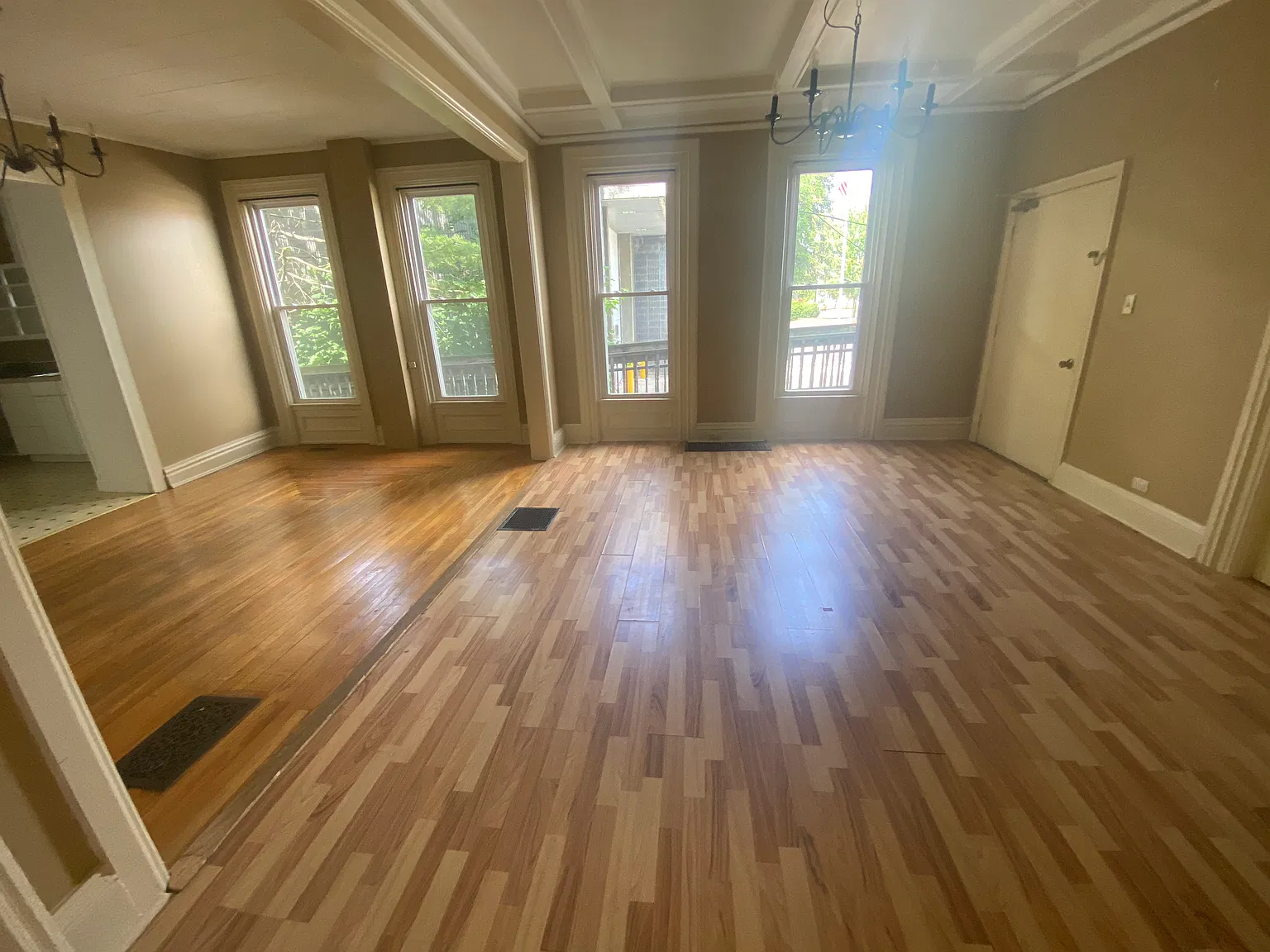 914 State St — Photo 4