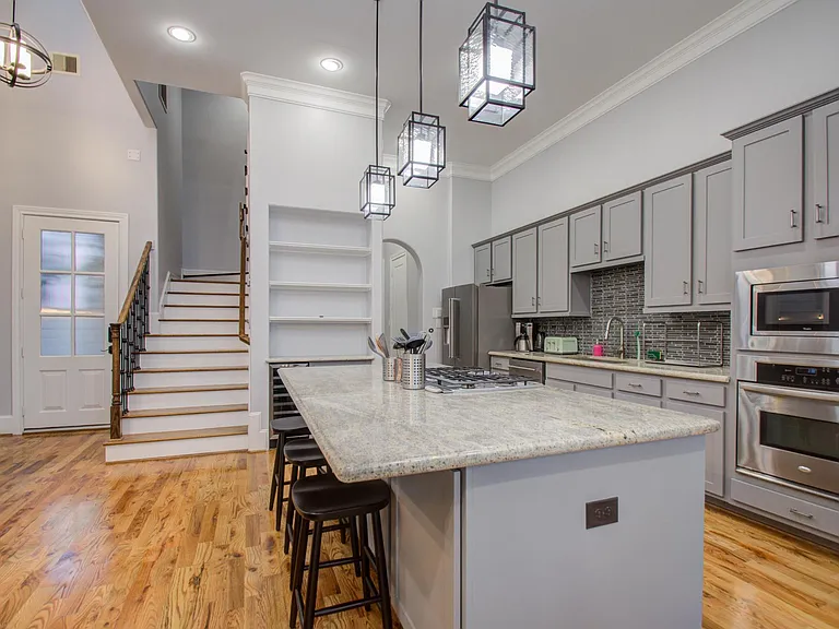 5620 Petty St — Photo 13