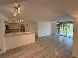 4828 N State Road 7 #8104, Coral Springs, FL 33073