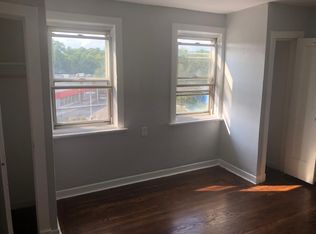 (Undisclosed Address), Larchmont, NY 10538