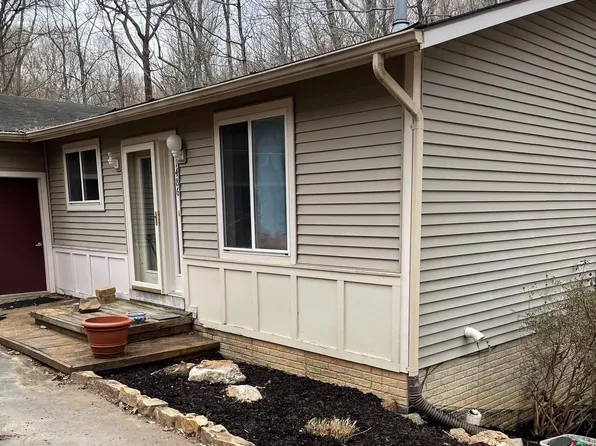 41486 Daleview Ln, Leesburg, VA 20176