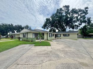 1814 3rd St SE APT D, Winter Haven, FL 33880