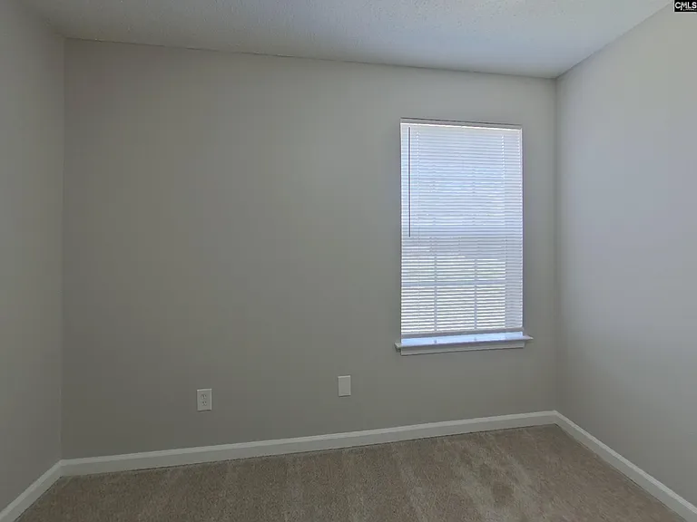 257 Double Eagle Cir — Photo 11