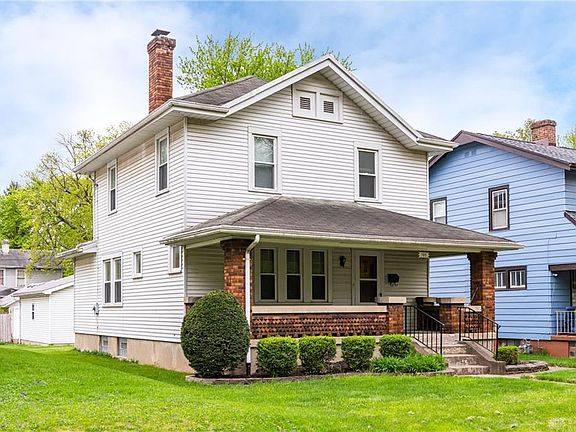3rd image of 705 Parkview Ave