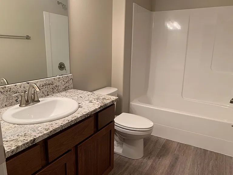 8810 Juanita Dr #1 — Photo 6
