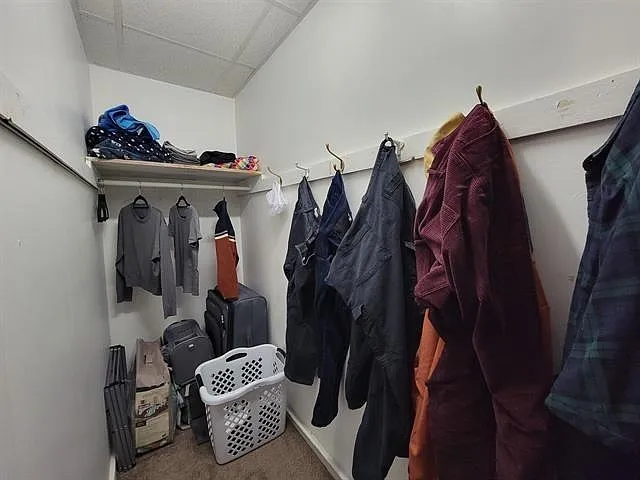 47A Main St — Photo 5