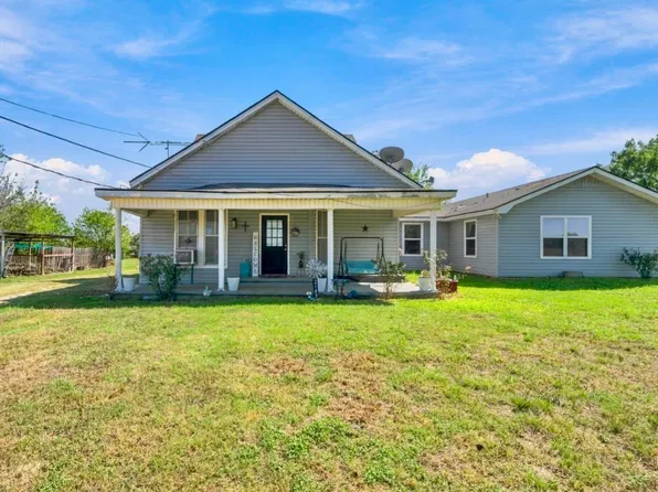 2183 Greig Dr, Waco, TX 76706