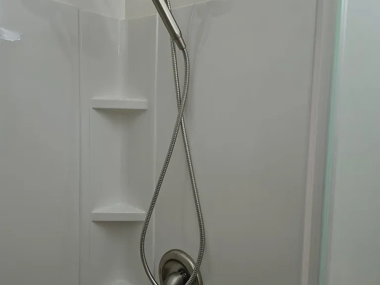 416 N Horsman St #3 — Photo 7