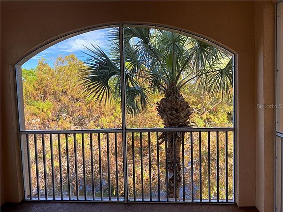3rd image of 4178 Central Sarasota Pkwy APT 336