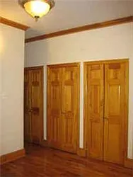 Rented by Adina Realty