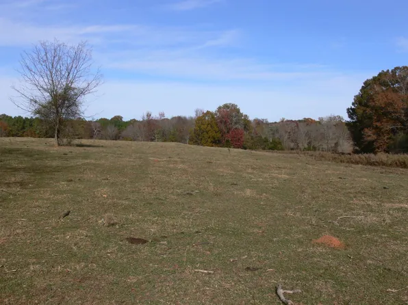 Jessie Bridges Rd Lot 2, Siler City, NC 27344