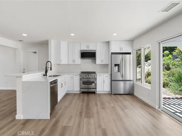 12487 Lomica Dr, San Diego, CA 92128