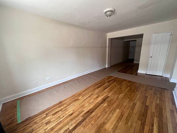 5th image of 544 W 157th St APT 22