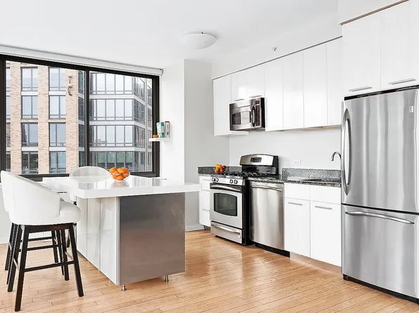 230 Ashland Pl APT 8C, Brooklyn, NY 11217