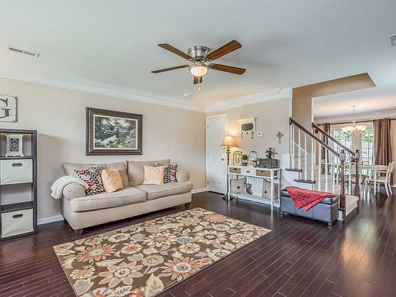 5th image of 7389 Calla Crossing Ln