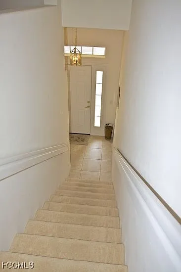10128 Colonial Country Club Blvd #602 — Photo 2