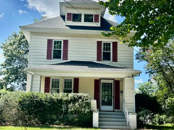 108 E London Ave, Salisbury, MD 21801