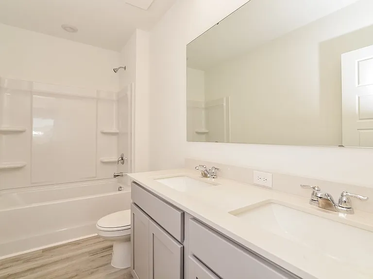 3441 Nettle Loop — Photo 25