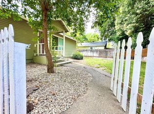 1170 Hobart St UNIT B, Chico, CA 95926