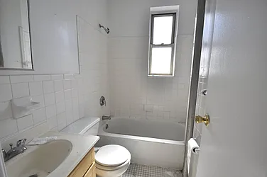 Rented by Bohemia Realty Group