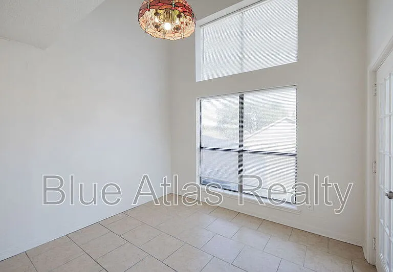 701 Via Del Mar — Photo 9