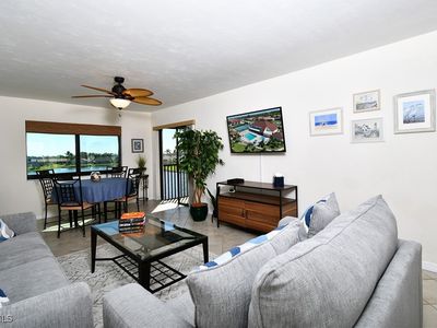 11110 Caravel Cir APT 306, Fort Myers, FL, 33908