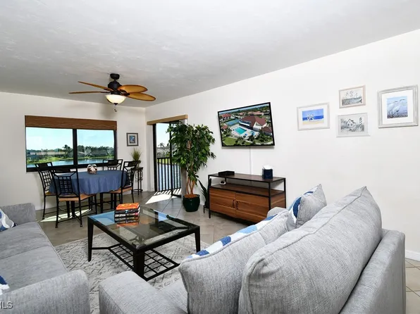 11110 Caravel Cir APT 306, Fort Myers, FL 33908