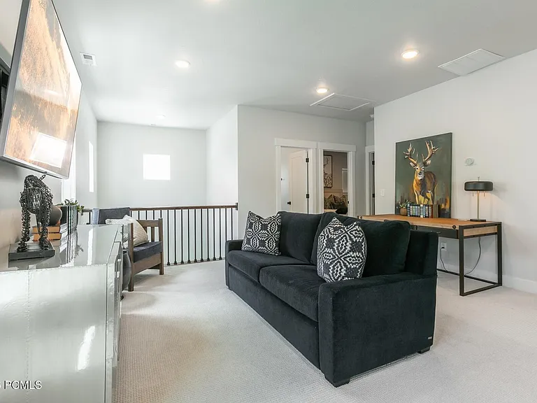 6518 Purple Poppy Ln — Photo 42