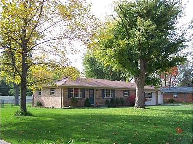 1st image of 7173 Kimberly Ln