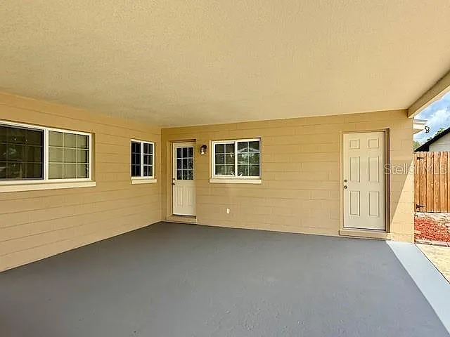1337 Lake Asher Cir — Photo 35