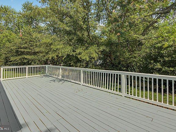 3rd image of 4612 Steadman Pl
