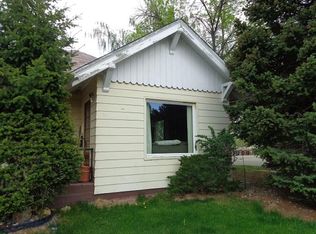 723 Cherry St, Anaconda, MT 59711