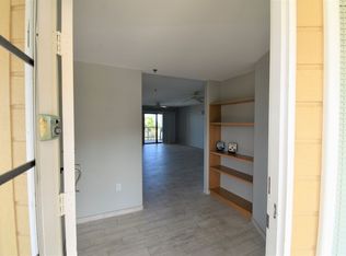 78-7110 Kaluna St #PENTHOUSE 7, Kailua Kona, HI 96740
