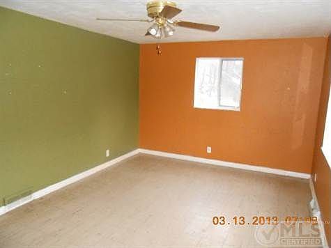 4th image of 373 Rr 1