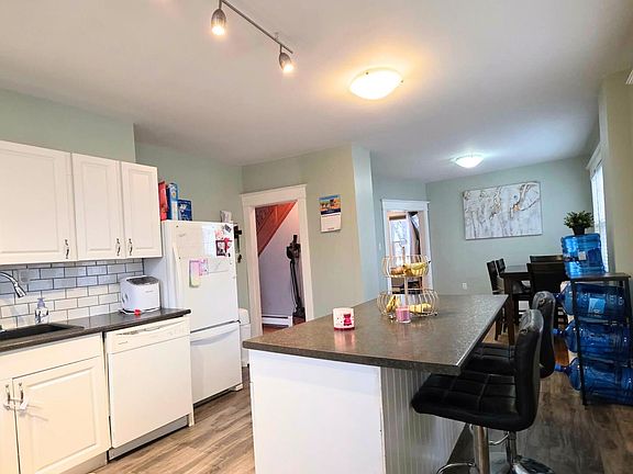 4th image of 120 Cornishtown Rd