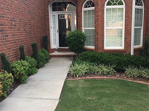 4th image of 208 Claremore Dr #0