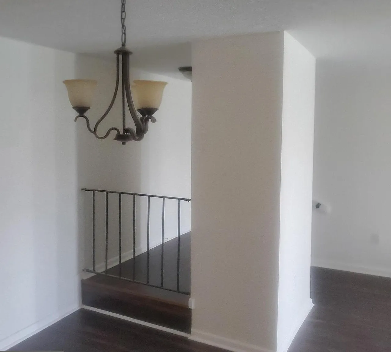 1 bed, 1000 sqft, $1,800 — Photo 4