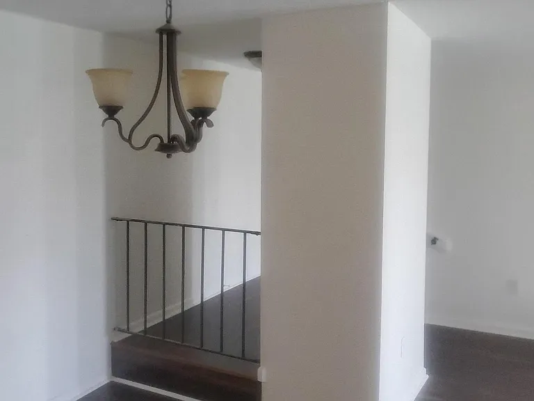 7929 Mandan Rd #201 — Photo 4