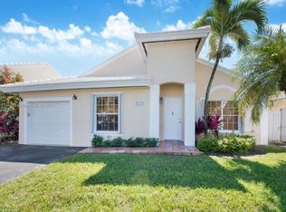 6130 SW 114th Ave, Miami, FL 33173