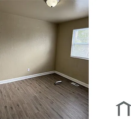 10140 Castle Dr #1 — Photo 14