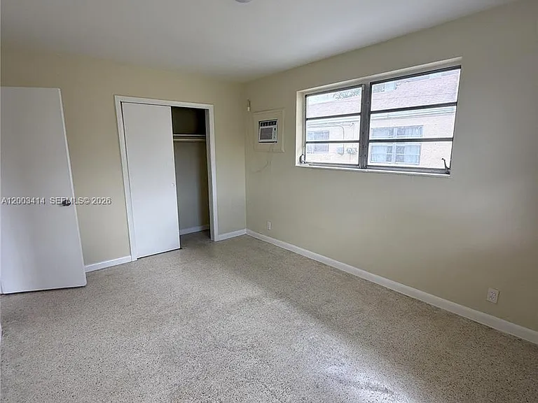 1725 NW 59th St #3 — Photo 9