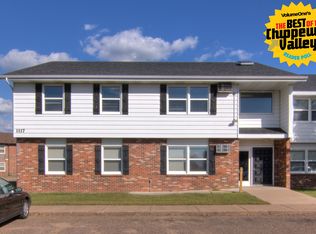 1117 Imperial Cir #416, Eau Claire, WI 54701